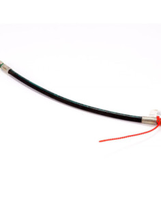 Przewód EN 853 DN06 1SN INDUNORM