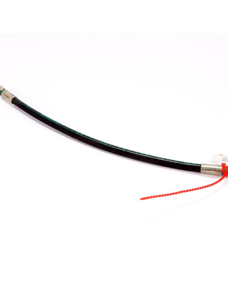 Przewód EN 853 DN06 1SN INDUNORM