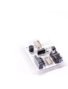 Złącze, HARTING, 09 45 151 1100