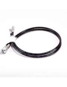 Wąż termoplastyczny MT 130000 1/4 ZEC