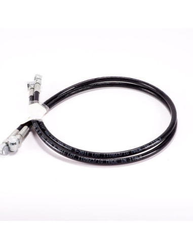 Wąż termoplastyczny MT 130000 1/4 ZEC