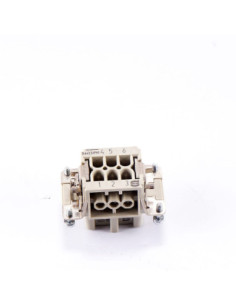 Wkładka żeńska, HARTING, 9330062701