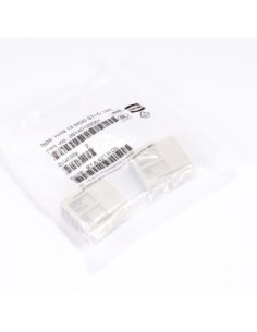 Złącze modułowe, HARTING, HAN 12 MOD STI-C 10A