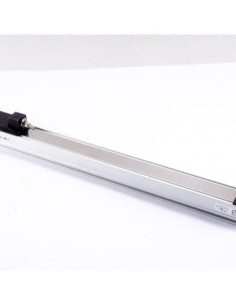 Przetwornik liniowy,GEFRAN SENSORI, PK M 325 L XL 0181 2