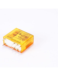 Przekaźnik elektromagnetyczny, FINDER, 40.52.8.230.0000 2