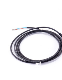 Kabel do czujników, ESCHA, AL-SKP3-2/S370/S3065 8044738