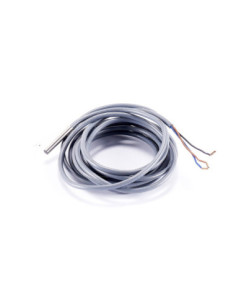 Czujnik zbliżeniowy 2,0m, 3 x 0,5, CONTRINEX, DW-AD-623-04 2