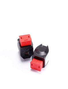 Cewka zapasowa, BUSCHJOST/KRAUSS MAFFEI, 0000000.9100/8380951