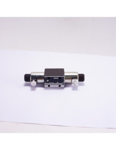 Zawór drogowy, BOSCH, 0 810 001 424