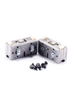 Zestaw łożysk liniowych, BOSCH, 3842517128