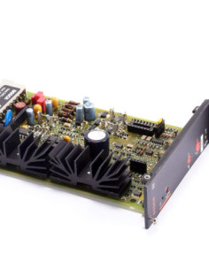 Moduł płyty wzmacniacza, BOSCH, 0 811 405 097