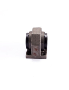 Liniowy zespół łożyska kulkowego, BOSCH, 1065-640-40 2