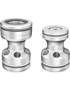 ZAWÓR NAPEŁNIANIA WSTĘPNEGO SFE25P0-1X/M