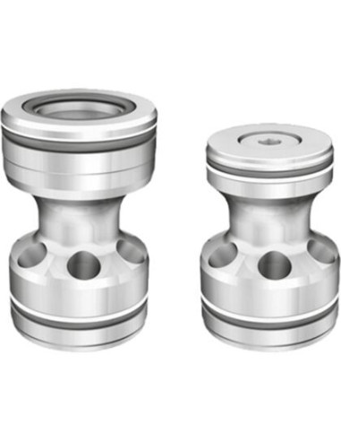 ZAWÓR NAPEŁNIANIA WSTĘPNEGO SFE25P0-1X/M