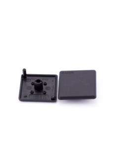 Zaślepka, REXROTH, MNR 3 842 502 674