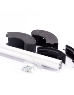 Uchwyt bezpieczeństwa, MNR 3 842 536 556, REXROTH