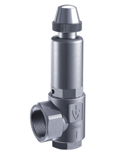 Adapter, CY629-038, M24, L78, Eas Europe 2