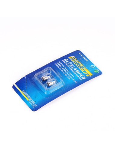 Żarówka Amperlite, AC 2640/BB, AMPERCELL