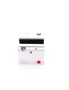 Tuleja liniowa kulkowa, BOSCH, 1038-630-20 2