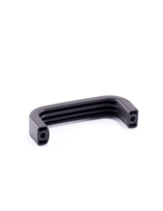 Uchwyt taśmowy, BOSCH, 390-2094