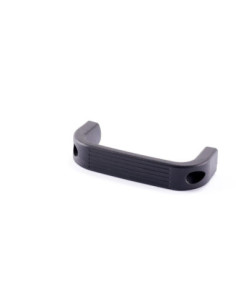 Uchwyt taśmowy, BOSCH, 390-2094 2