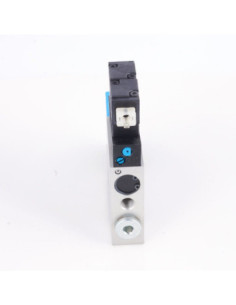 Generator podciśnienia, VADMI-140-P/162530, FESTO 2