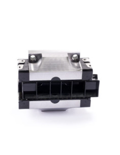 Wózek liniowy, BOSCH, R165141420