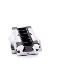 Wózek liniowy, BOSCH, R165141420 2