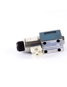 Zawór, BOSCH, 0 810 091 266