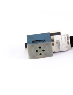 Zawór, BOSCH, 0 810 091 266 2