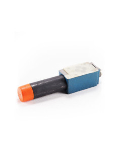 Zawór redukujący ciśnienie, ZDR 6 DP2-43/210YM, BOSCH