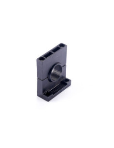 Wspornik montażowy, BANNER, SMB 30S 2