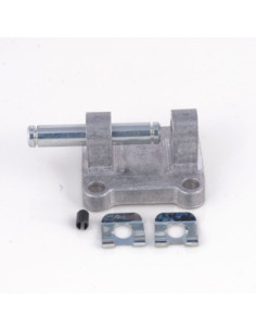 Kołnierz wahliwy, SUA-50/157324, FESTO