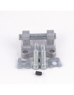 Kołnierz wahliwy, SUA-50/157324, FESTO 2