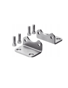 Mocowanie na łapach, HP-63/150735, FESTO