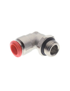 Wkładka bezpiecznikowa, 3NA3 832, SIEMENS 2