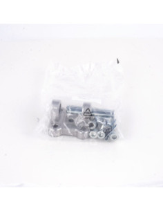 Kołnierz obrotowy, SUA-32/157322, FESTO