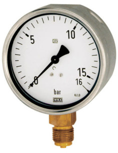 Obudowa instalacyjna, KL 1528.510, RITTAL 2