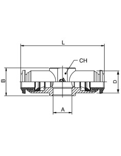 Ramka, 4000-68522-0000001, Murrelektronik 2