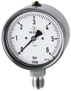 Plastikowa zaślepka, 3 842 523 563, BOSCH