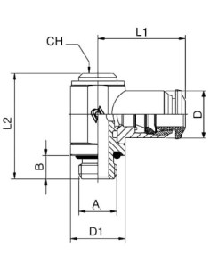 Element rolkowy, 3 842 319 503/504, BOSCH