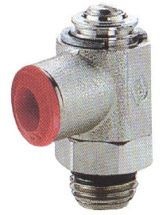 WEICON Silicone A 85 ml silikon bezbarwny