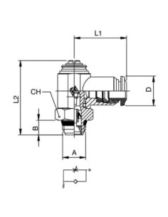 WEICON Silicone A 85 ml silikon bezbarwny 2