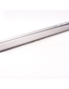 Profilowy przetwornik liniowy, BALLUFF, BTL5-A11-M0325-P-SA167-S32 