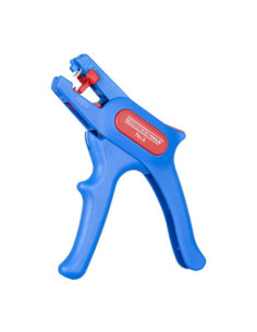 WEICON Tools No. 5 automatyczne szczypce do ściągania izolacji*