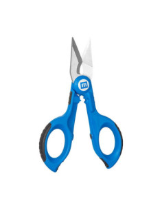WEICON Tools No. 35 Cable Scissors nożyce do kabli do cięcia, zaciskania i zdejmowania izolacji