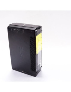 Zasilacz awaryjny, Back-UPS, APC, BR550GI 