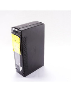 Zasilacz awaryjny, Back-UPS, APC, BR550GI  2