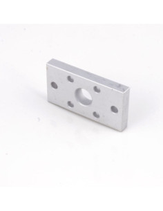 Kołnierz, FUA-25/157301, FESTO