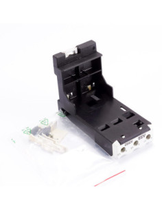 Przekaźnik przeciążeniowy termiczny, AB 80, ABB